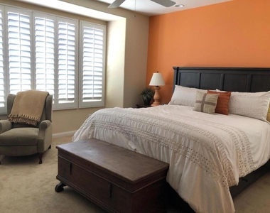 81565 Rustic Canyon Drive - Photo Thumbnail 6