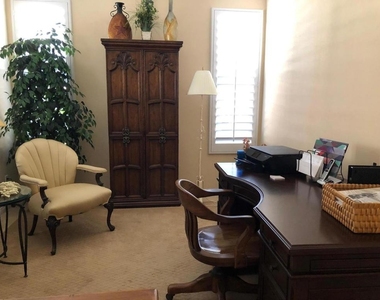 81565 Rustic Canyon Drive - Photo Thumbnail 10