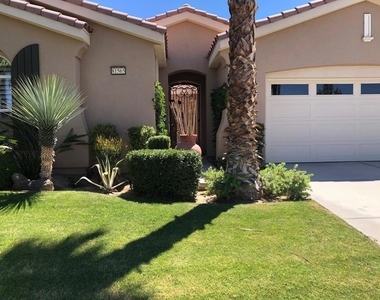 81565 Rustic Canyon Drive - Photo Thumbnail 2