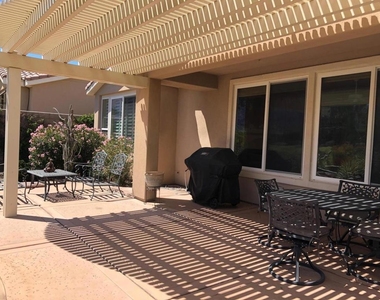 81565 Rustic Canyon Drive - Photo Thumbnail 3