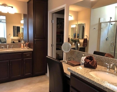 81565 Rustic Canyon Drive - Photo Thumbnail 8