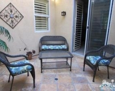 49549 Lewis Road - Photo Thumbnail 11