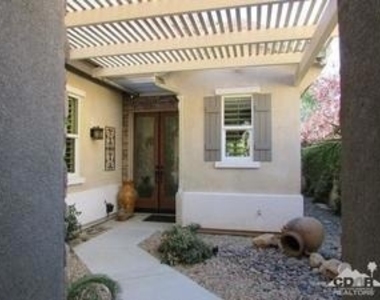 49549 Lewis Road - Photo Thumbnail 4