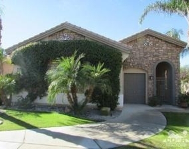 49549 Lewis Road - Photo Thumbnail 1