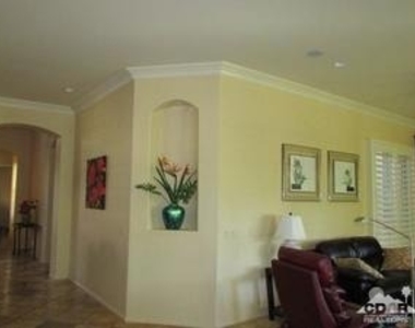 49549 Lewis Road - Photo Thumbnail 5