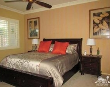49549 Lewis Road - Photo Thumbnail 10