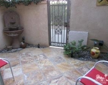 49549 Lewis Road - Photo Thumbnail 14