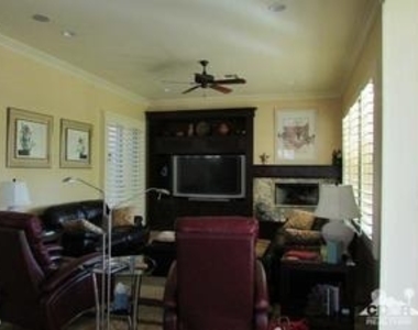 49549 Lewis Road - Photo Thumbnail 8