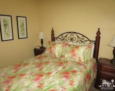 49549 Lewis Road - Photo Thumbnail 13