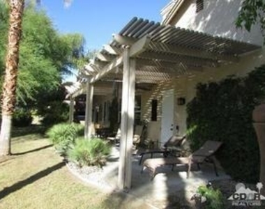 49549 Lewis Road - Photo Thumbnail 16