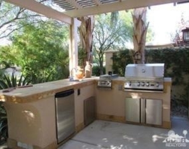 49549 Lewis Road - Photo Thumbnail 15