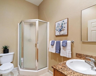 53860 Avenida Ramirez - Photo Thumbnail 24