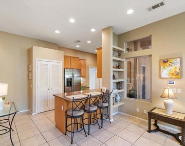 53860 Avenida Ramirez - Photo Thumbnail 13