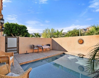 53860 Avenida Ramirez - Photo Thumbnail 4