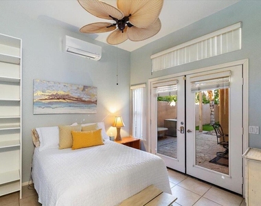 53860 Avenida Ramirez - Photo Thumbnail 33