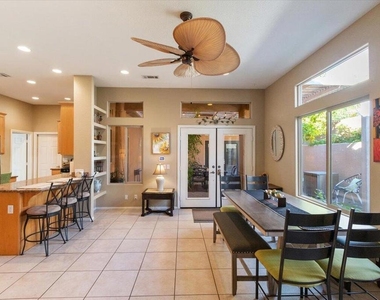 53860 Avenida Ramirez - Photo Thumbnail 9