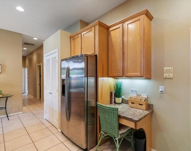 53860 Avenida Ramirez - Photo Thumbnail 17