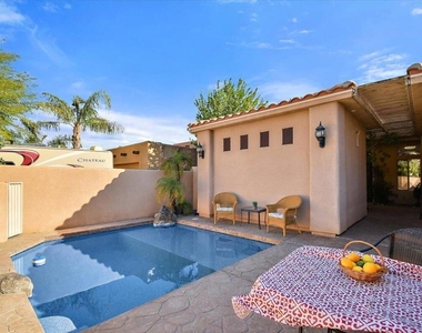 53860 Avenida Ramirez - Photo Thumbnail 2