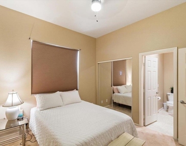 53860 Avenida Ramirez - Photo Thumbnail 22