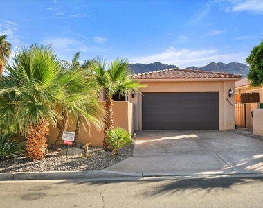 53860 Avenida Ramirez - Photo Thumbnail 38