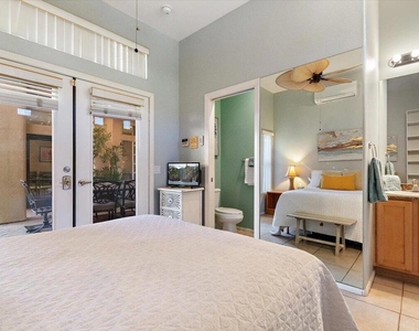 53860 Avenida Ramirez - Photo Thumbnail 34