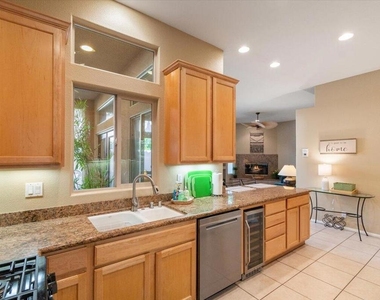 53860 Avenida Ramirez - Photo Thumbnail 18