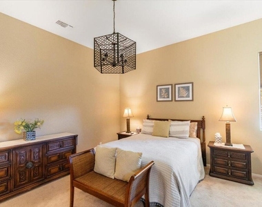 53860 Avenida Ramirez - Photo Thumbnail 29