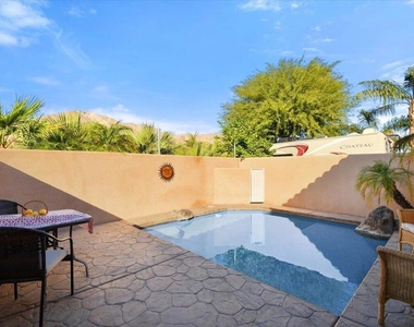 53860 Avenida Ramirez - Photo Thumbnail 5