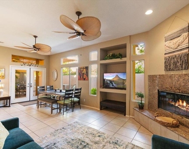 53860 Avenida Ramirez - Photo Thumbnail 11