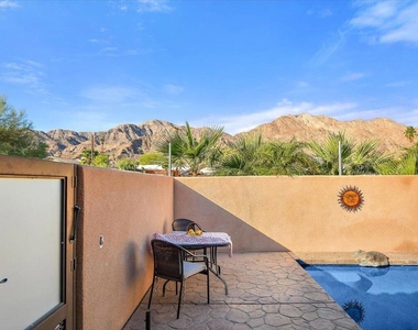 53860 Avenida Ramirez - Photo Thumbnail 3