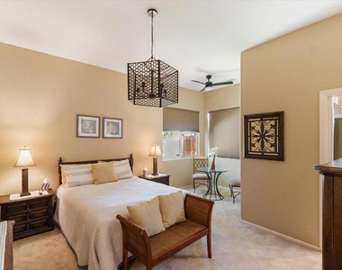 53860 Avenida Ramirez - Photo Thumbnail 28