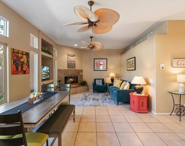 53860 Avenida Ramirez - Photo Thumbnail 8