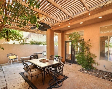 53860 Avenida Ramirez - Photo Thumbnail 7