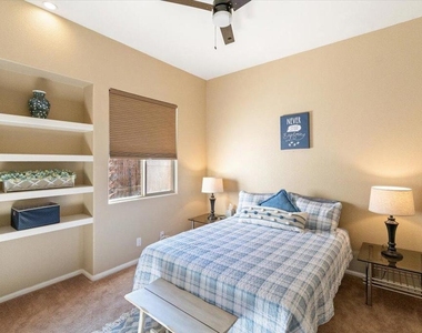 53860 Avenida Ramirez - Photo Thumbnail 26