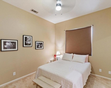 53860 Avenida Ramirez - Photo Thumbnail 23