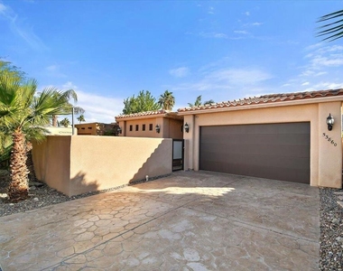53860 Avenida Ramirez - Photo Thumbnail 1