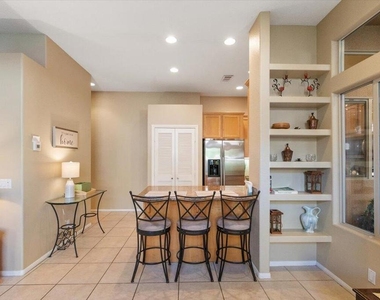 53860 Avenida Ramirez - Photo Thumbnail 14