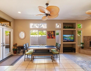 53860 Avenida Ramirez - Photo Thumbnail 12
