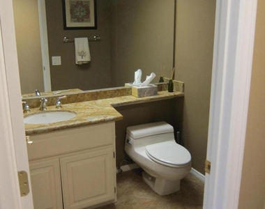 40556 Clover Lane - Photo Thumbnail 10