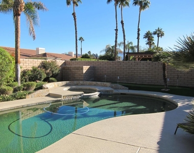 40556 Clover Lane - Photo Thumbnail 31