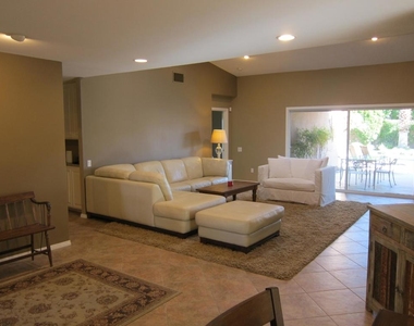 40556 Clover Lane - Photo Thumbnail 5