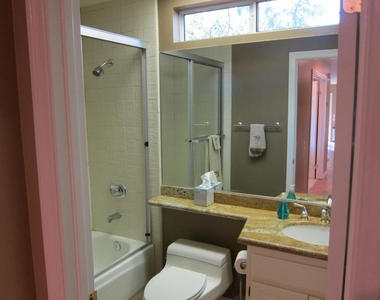 40556 Clover Lane - Photo Thumbnail 17