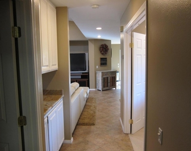 40556 Clover Lane - Photo Thumbnail 23
