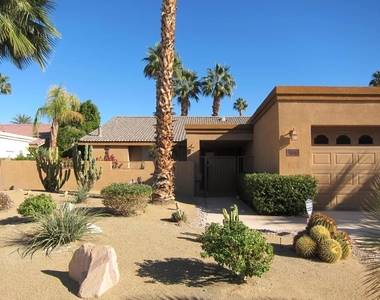 40556 Clover Lane - Photo Thumbnail 2