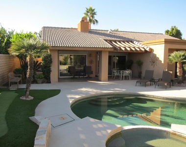 40556 Clover Lane - Photo Thumbnail 29