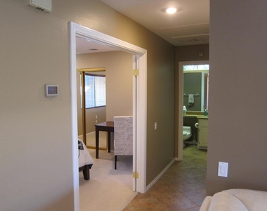 40556 Clover Lane - Photo Thumbnail 15