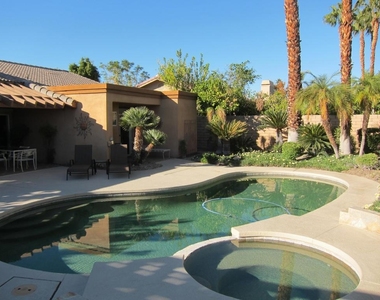 40556 Clover Lane - Photo Thumbnail 34
