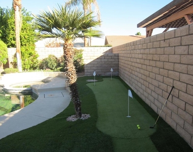 40556 Clover Lane - Photo Thumbnail 26