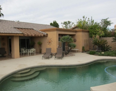 40556 Clover Lane - Photo Thumbnail 36