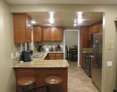 40556 Clover Lane - Photo Thumbnail 14